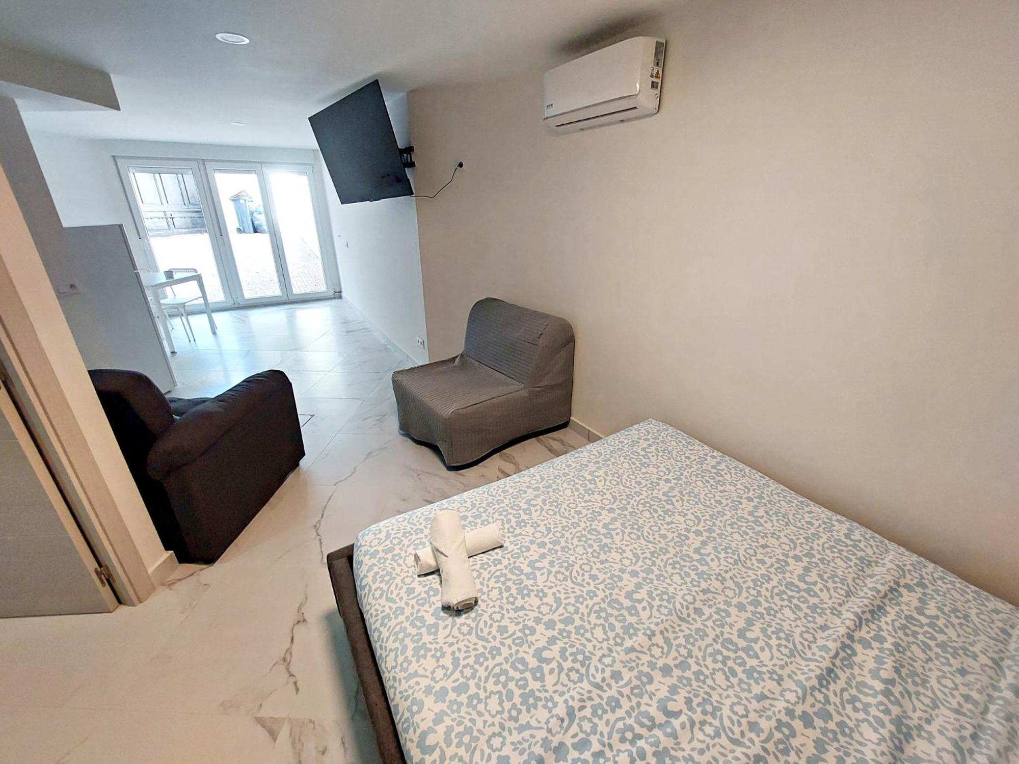 Casa El Viso — Photos 2