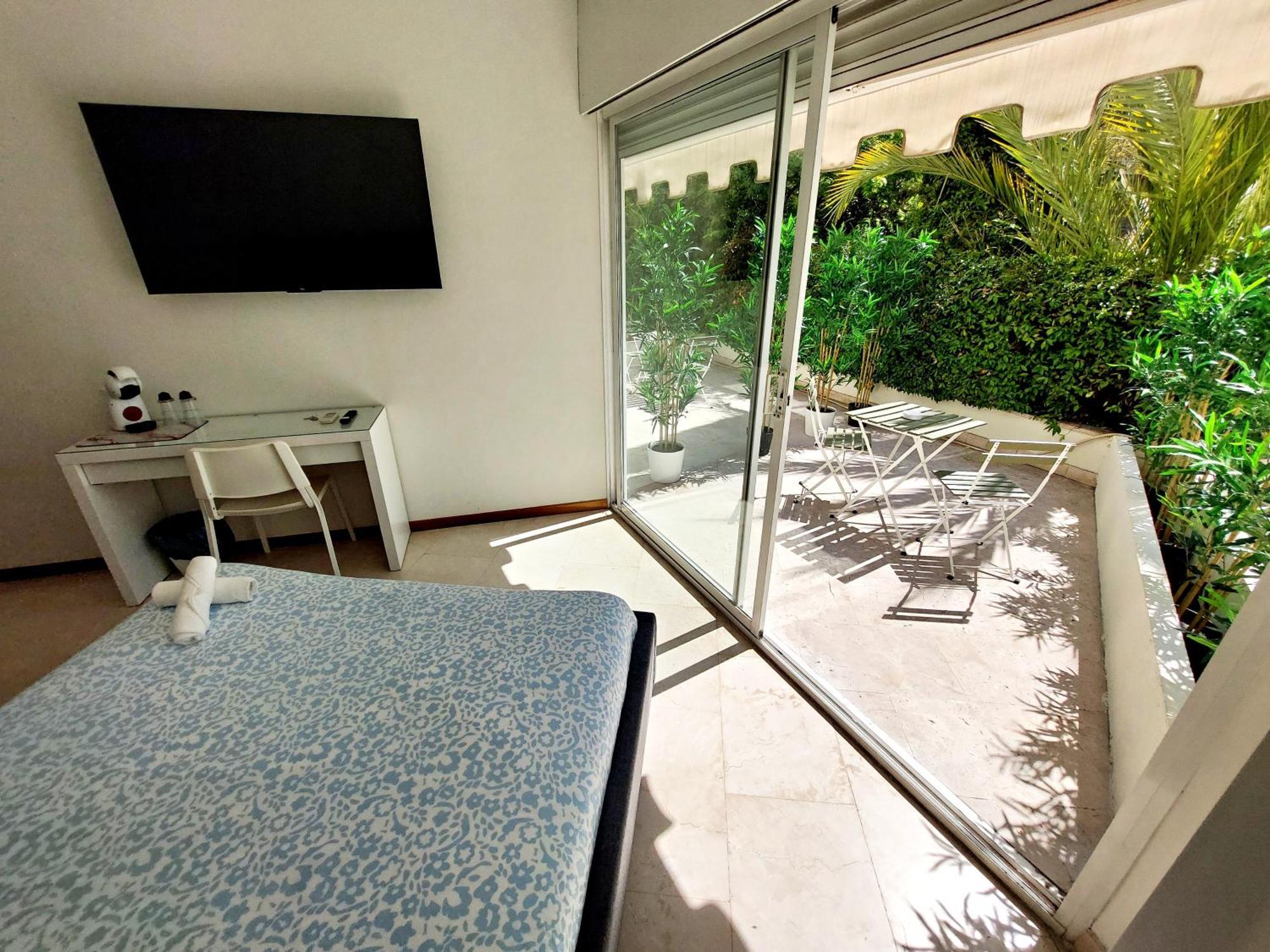 Casa El Viso — Photos 1
